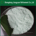 China Fabricante Sulfato Ferroso Hepta-hidratado